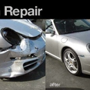 Powhatan Collision and Glass - Auto Repair & Service