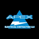 Apex Electrical Contracting - Electricians