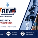 Top Flow Plumbing - Plumbers