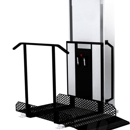 Wheelchair Lifts of Los Angeles - Elevators