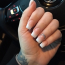 Lovely Nails & Spa - Nail Salons