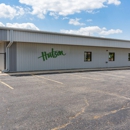 Hutson, Inc - Tractor Dealers