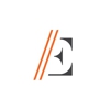 Epoch Clemson gallery