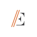 Epoch Clemson - Apartments