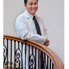 Dr. Jack T. Yu, DDS