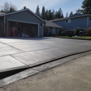 Pacific NW Concrete LLC - Concrete Contractors