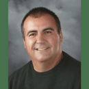 Larry Lucero - State Farm Insurance Agent - Insurance