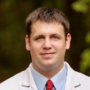 Jonathan Andrew Stringer, MD - Physicians & Surgeons, Endocrinology, Diabetes & Metabolism