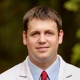 Jonathan Andrew Stringer, MD