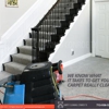 Carpet Cleaning New Territory TX gallery