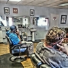 WiLLs Clean Cutz gallery