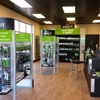 Interstate All Battery Center gallery