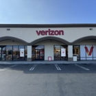 Verizon