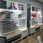 Target Optical