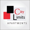 City Limits Apartments gallery