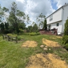 Get Rizz'd Landscaping gallery