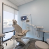 Murrieta Modern Dentistry gallery