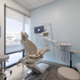 Murrieta Modern Dentistry