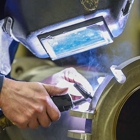Koss Industrial, Inc.