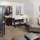 Hyatt House Belmont/Redwood Shores - Hotels