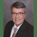 Doug Baldwin - State Farm Insurance Agent - Insurance