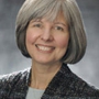 Dr. Wanda Ronner, MD