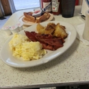 Commerce Restaurant - American Restaurants