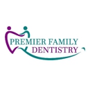 Premier Family Dentistry - Peabody - Implant Dentistry