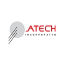 Atech Inc - Refrigerators & Freezers-Dealers
