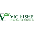Vic Fisher Insurance Agency - Insurance