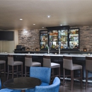 Hilton Garden Inn DFW Airport South - Hotels