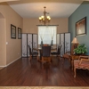 A Paradise For Parents Assisted Living & Memory Care gallery