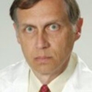 John Eick, MD - Audiologists