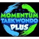 Momentum Taekwondo Plus - Martial Arts Instruction