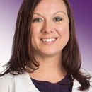 Sarah Bailey, FNP - Physicians & Surgeons, Family Medicine & General Practice