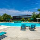 North Shore Gardens Apartments - Apartment Finder & Rental Service