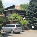 Elevated Advisory & Accounting-Kalispell - Accountants-Certified Public