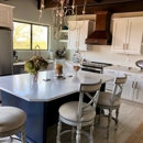 Living Space Designs - Kitchen Planning & Remodeling Service