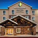 WoodSpring Suites Houston IAH Airport - Hotels
