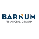Barnum Financial Group - Financial Planners