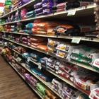 Tractor Supply Co