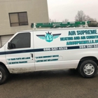 Air Supreme Heating and Air Conditioning