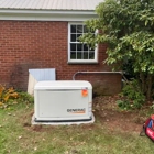 Secure Electrical Contractors