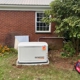 Secure Electrical Contractors