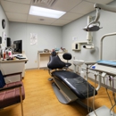 NEPA West - Periodontists