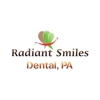 Radiant Smiles Dental, PA gallery