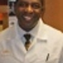 Dr. William Kelson, DDS