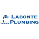 Labonte Plumbing Inc