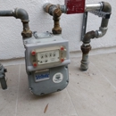 System Wide Services - Handyman Services