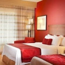 Courtyard by Marriott - Hotels